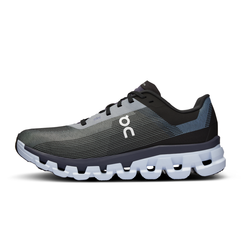 On Cloudflow 4 3WD30111502 04