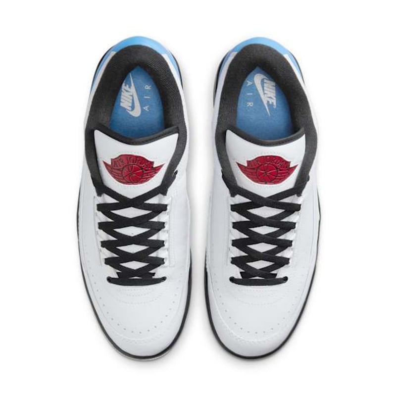 Jordan 2/3 FD0383-104 04