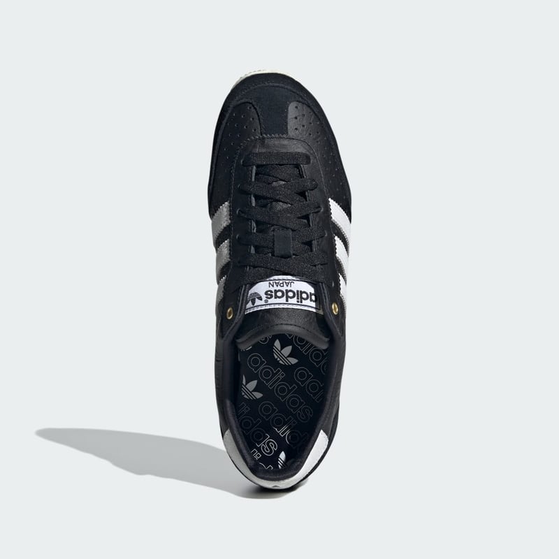 adidas Japan IH5490 02