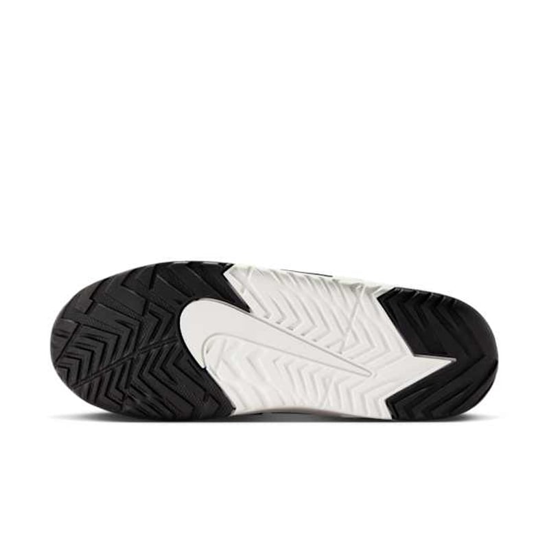 Nike JAM FN0314-101 02
