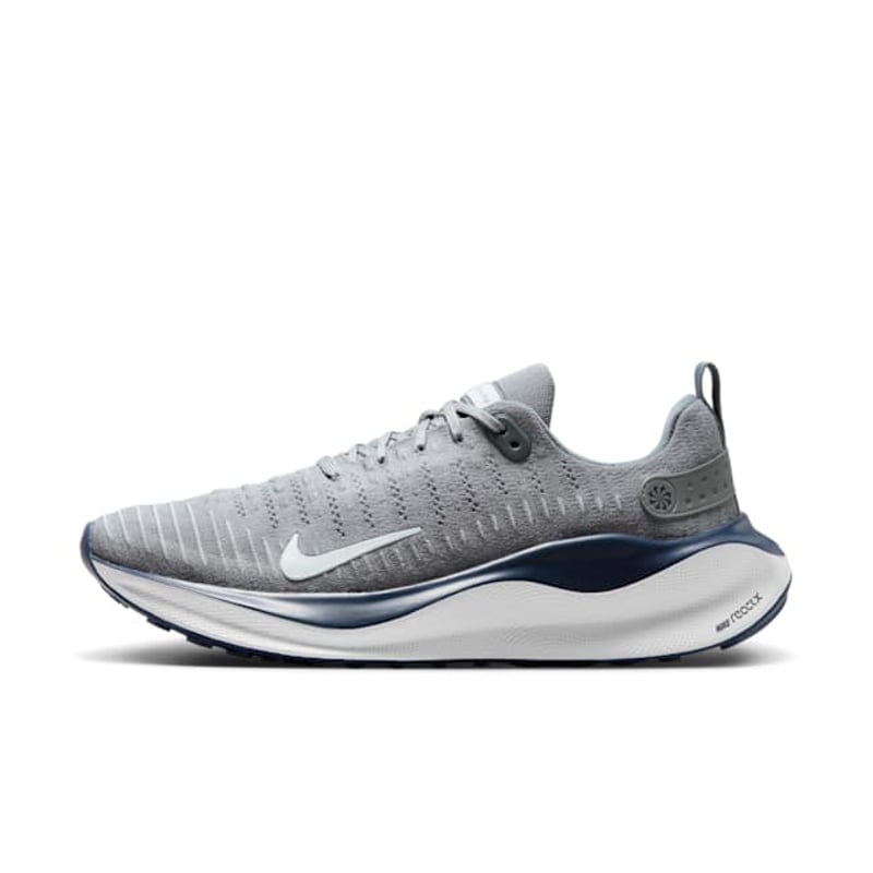 Nike InfinityRN 4 FJ1221-009 01