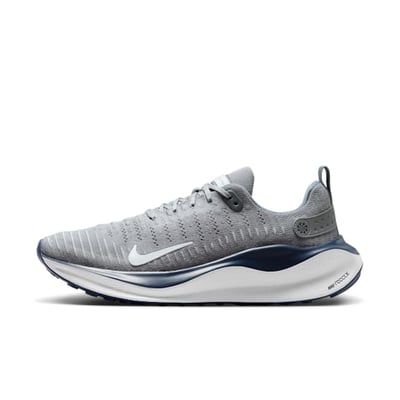 Nike InfinityRN 4 FJ1221-009