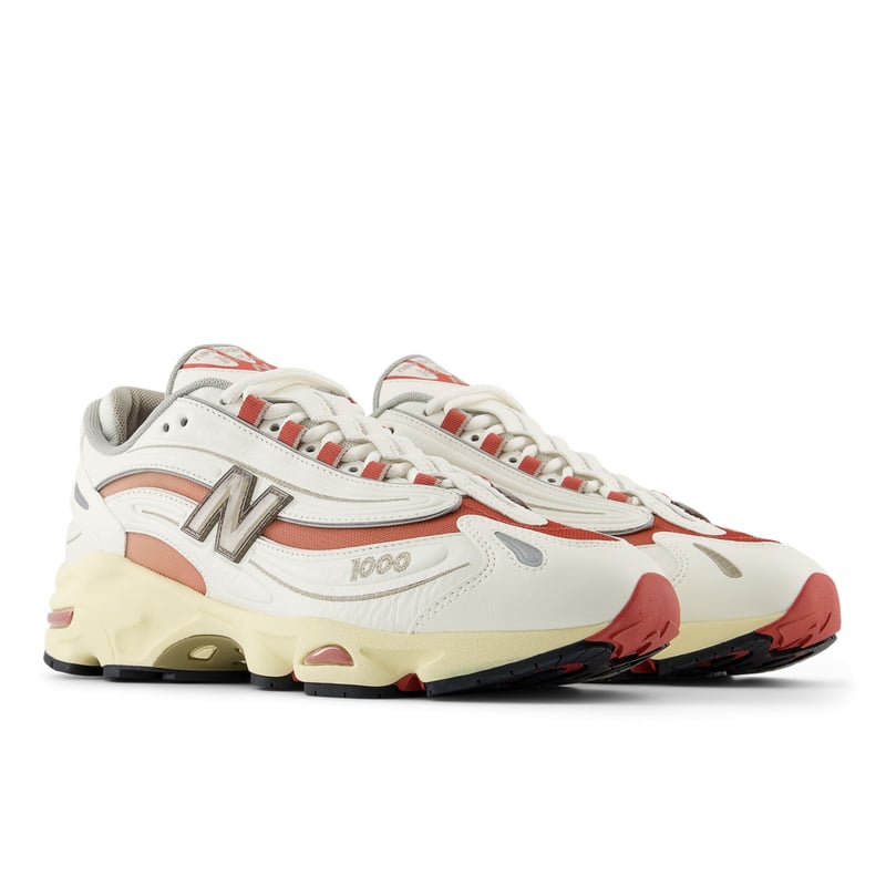 New Balance 1000 M1000CB 03