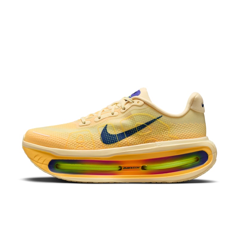 Nike Vomero Premium HQ2050-701 01