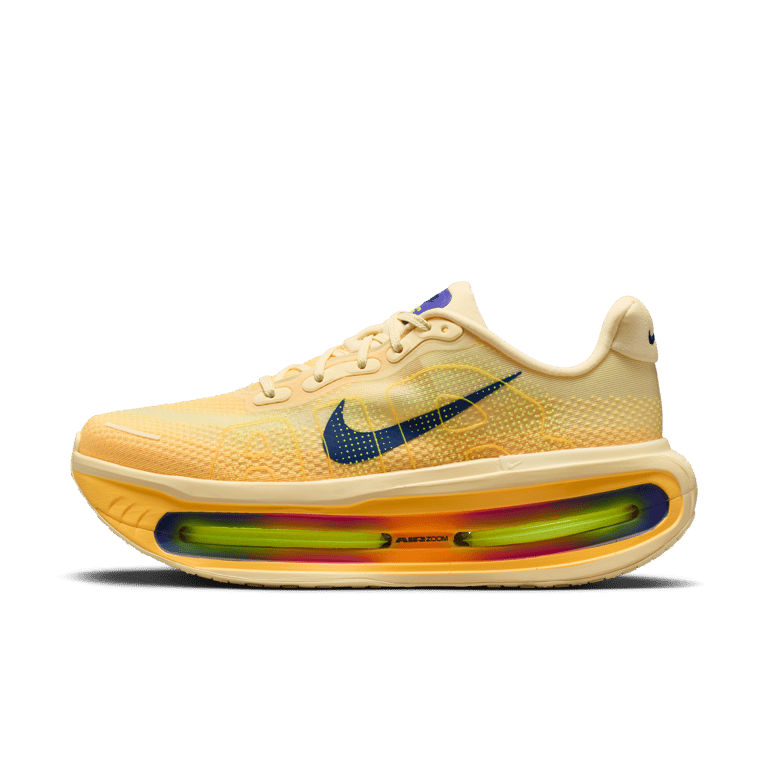 Nike Vomero Premium