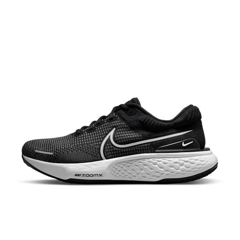 Nike Invincible 2 DH5425-001 01