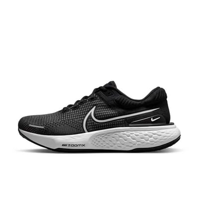 Nike Invincible 2 DH5425-001