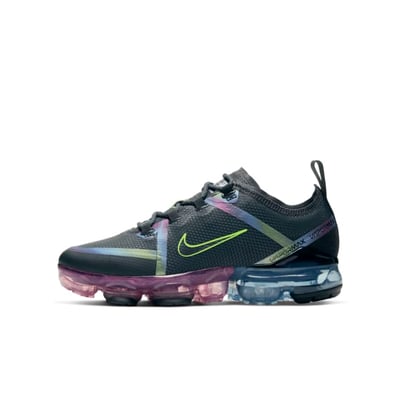 Nike Air VaporMax 2019 CT9638-001