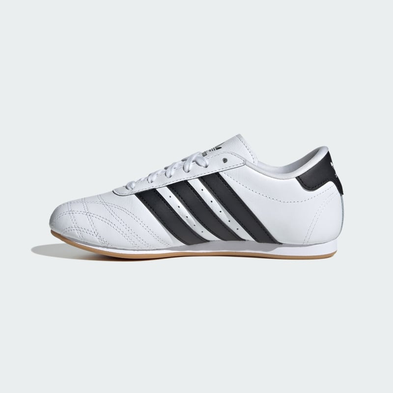 adidas Taekwondo Lace JR6806 03