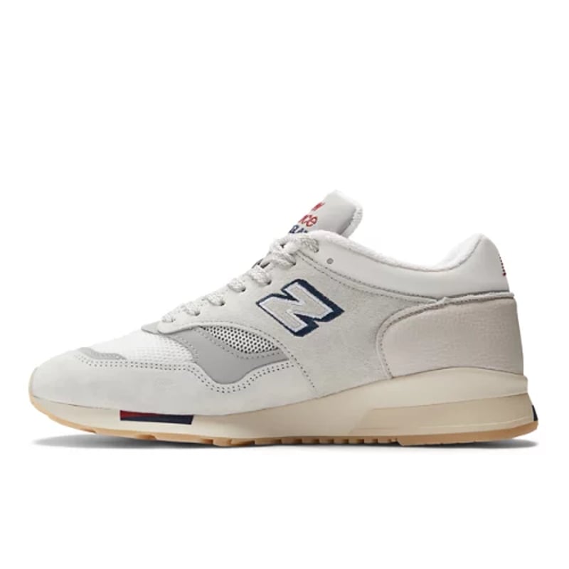 New Balance 1500 MADE in UK ‘Vintage Sport Pack’ U1500VSW 02