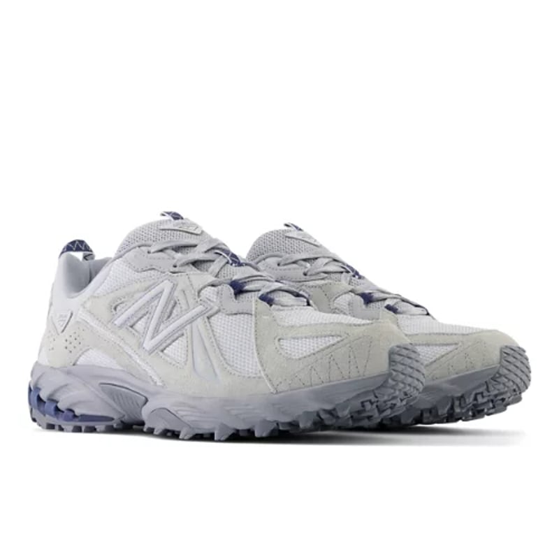New Balance 610 ML610TBF 03