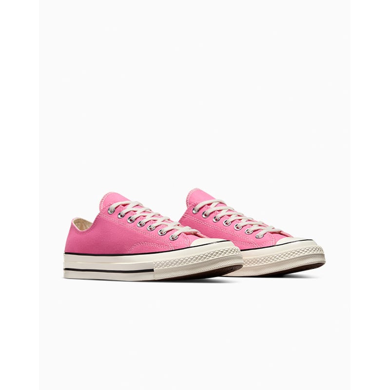 Converse Chuck 70 Low Vintage Canvas A08138C 05
