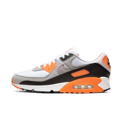 Nike Air Max 90 CW5458-101