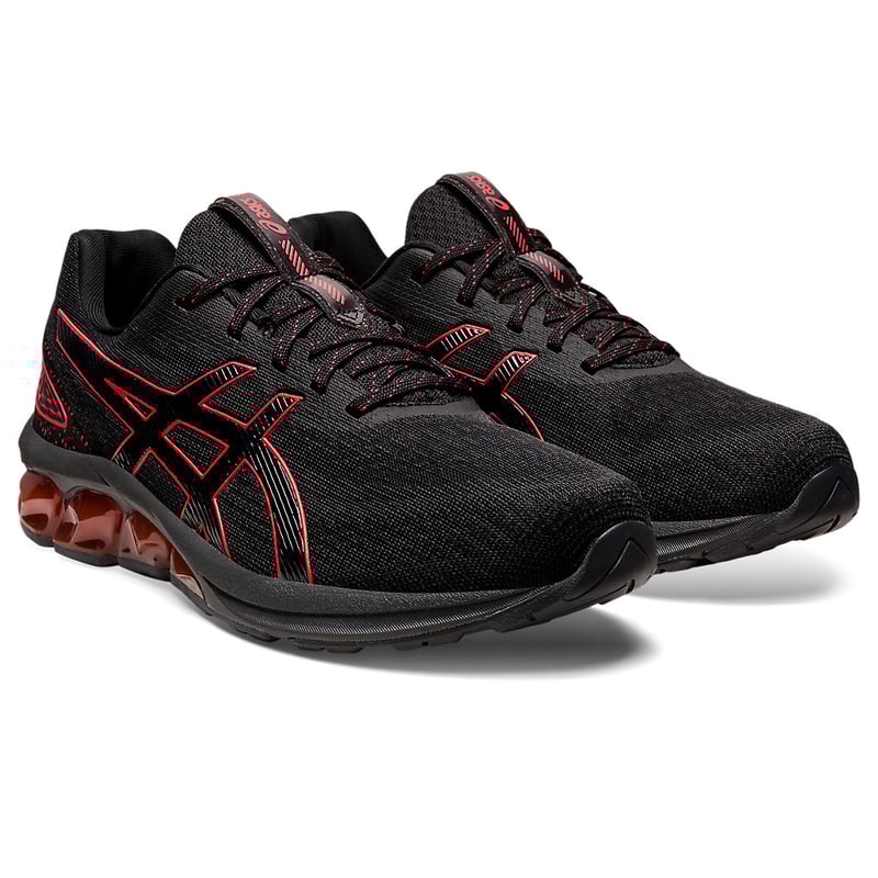 ASICS Gel-Quantum 180 7 1201A631-003 02