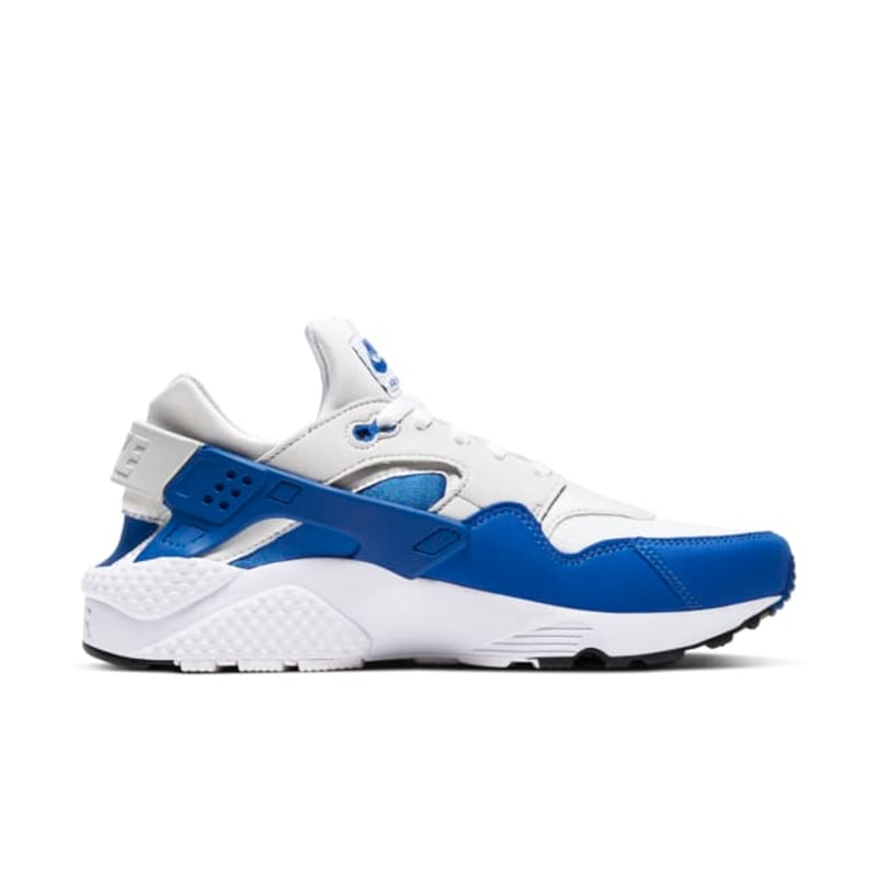 Nike Air Huarache Run AR3864-101 03