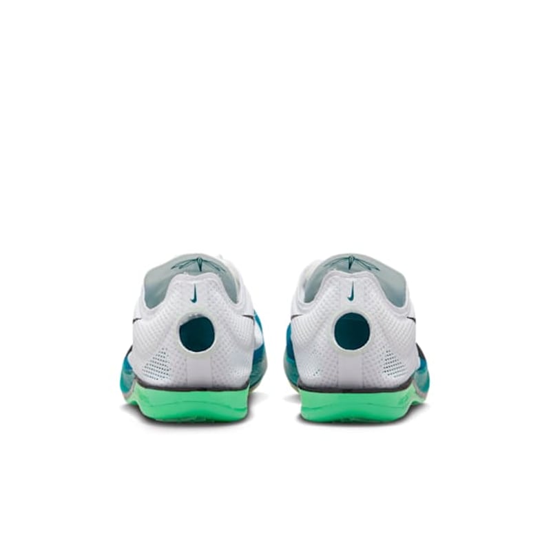 Nike Dragonfly 2 FZ9315-102 06