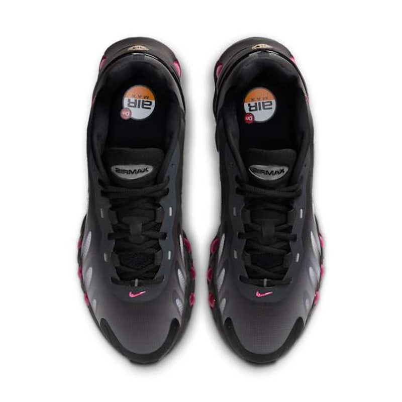 Nike Air Max Dn8 IH4119-004 04