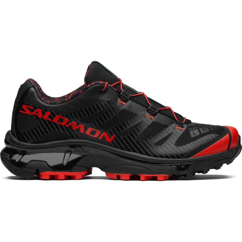 Salomon XT-4 OG Year of the Snake L47847000 01