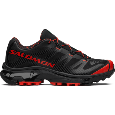 Salomon XT-4 OG Year of the Snake L47847000
