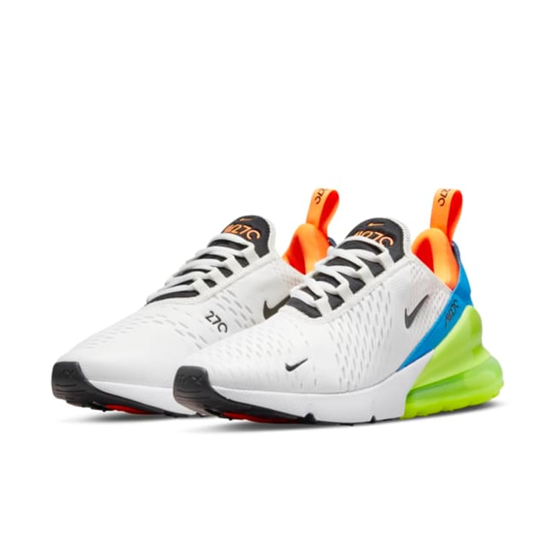 Nike Air Max 270 DO6691-100 05