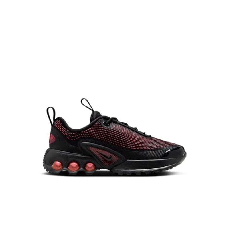 Nike Air Max Dn FN4453-006 03