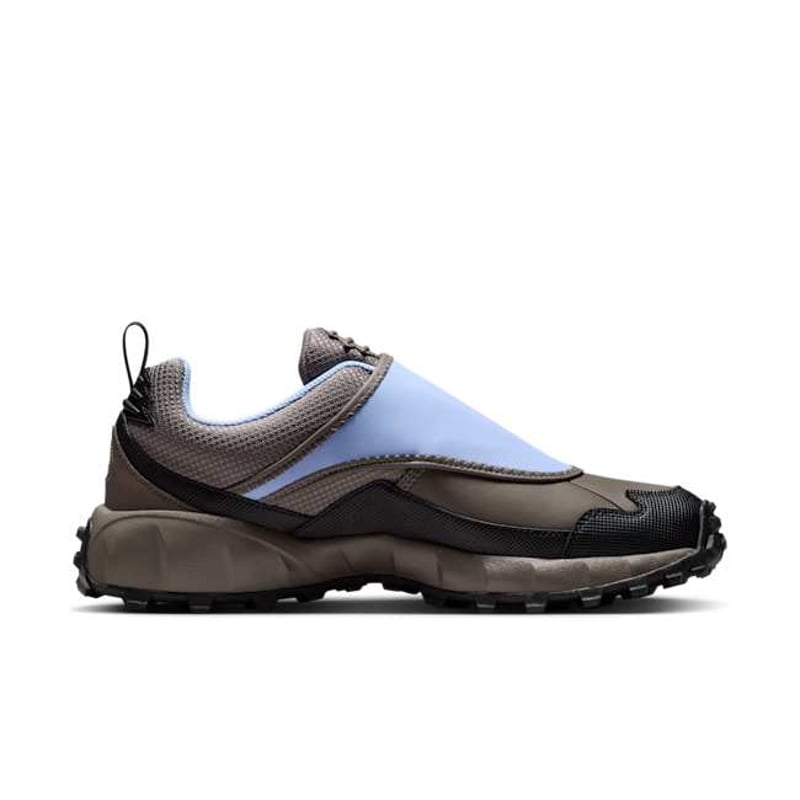 Nike ACG Air Phassad HM7133-200 03