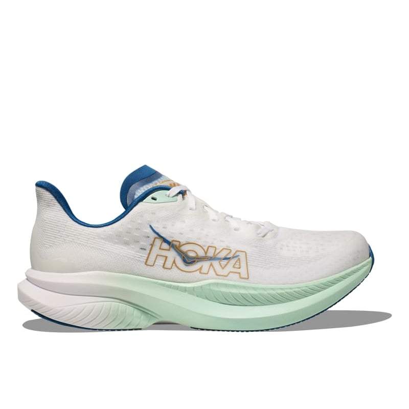 HOKA Mach 6 1147790-FTG 01
