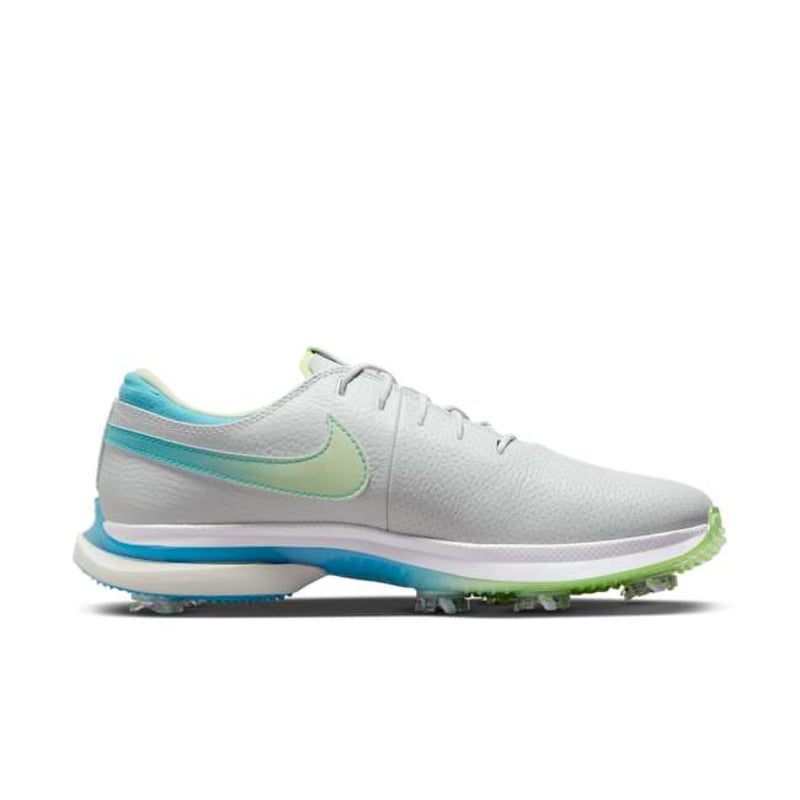 Nike Air Zoom Victory Tour 3 DV6798-047 03
