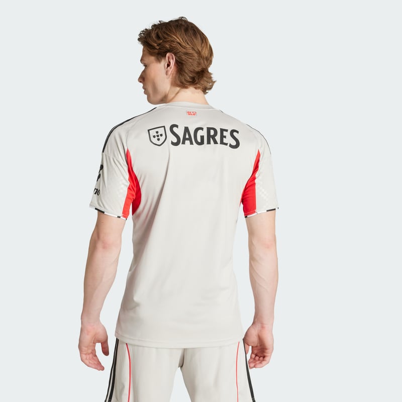 adidas Benfica 2025/26 Away JX7840 02