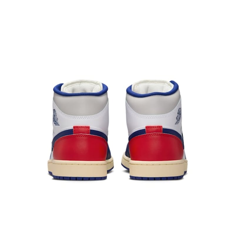 Jordan 1 Mid DQ8426-102 06