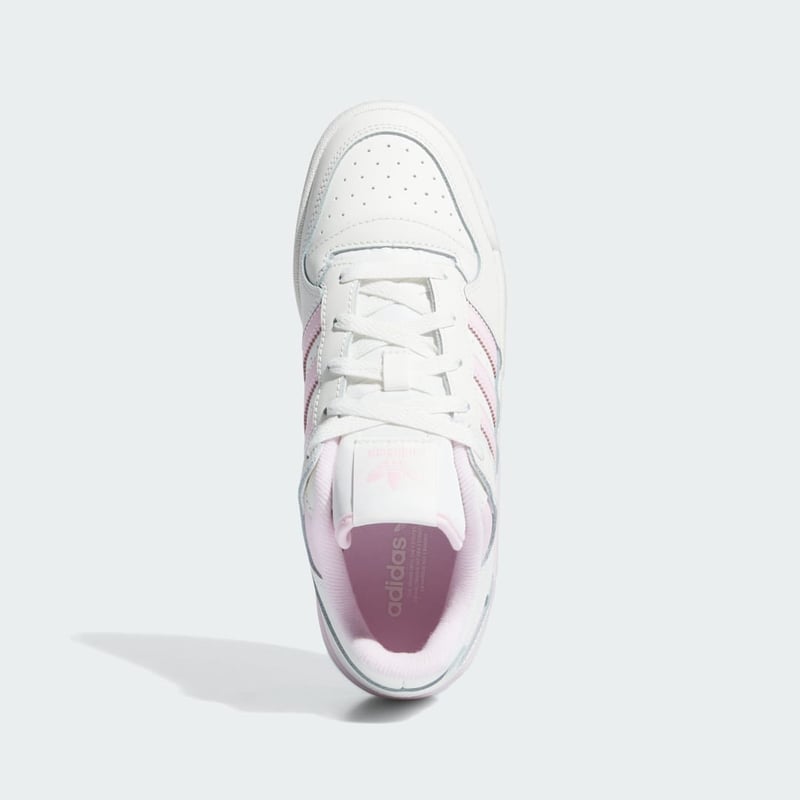 adidas Forum Low CL IH7914 02