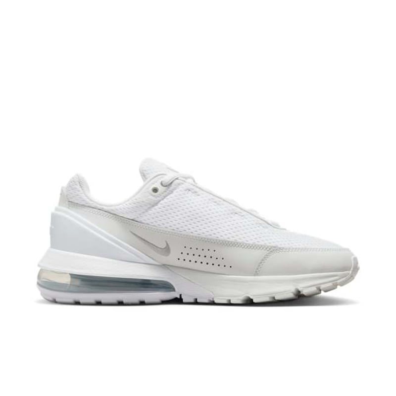 Nike Air Max Pulse DR0453-101 04