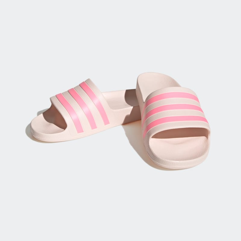 adidas Adilette Aqua HP9394 04