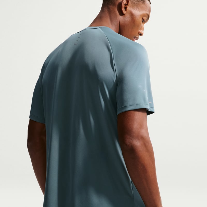 Nike Stride Dri-FIT ADV HV5203-382 02