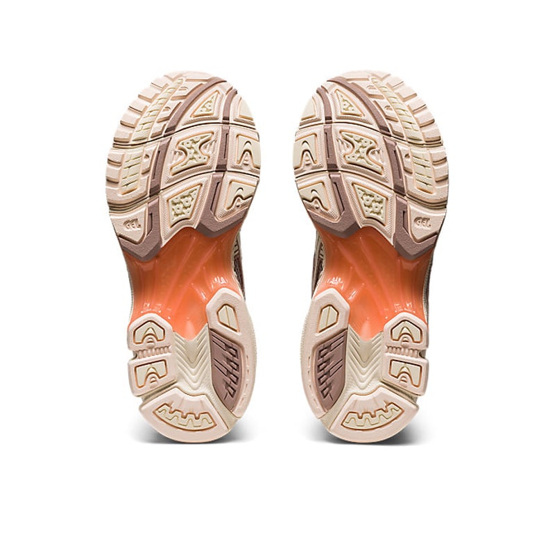 ASICS Gel-Kayano 14 1202A105-701 07