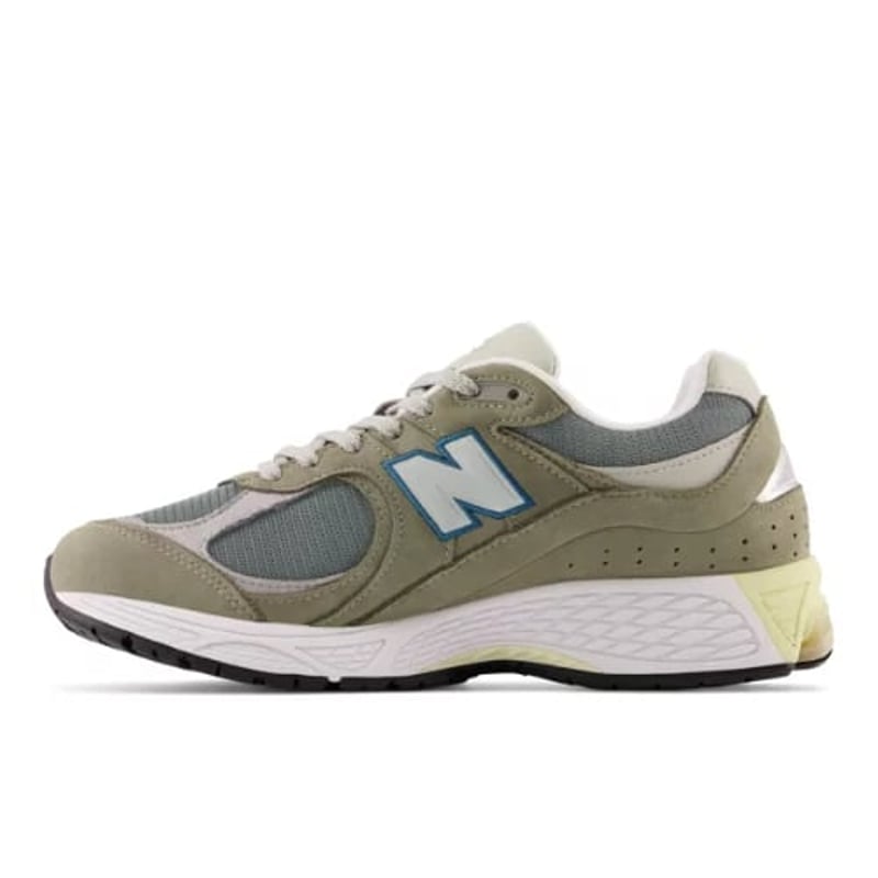 New Balance 2002R M2002RNA 02