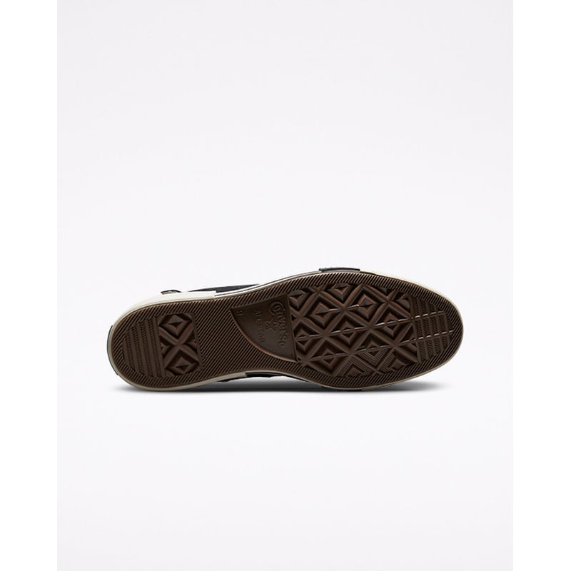Converse Chuck 70 High x DRKSHDW DRKSTAR A00130C 02