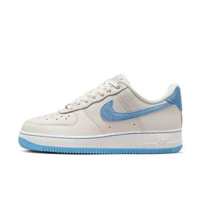 Nike Air Force 1 LXX DX1193-100