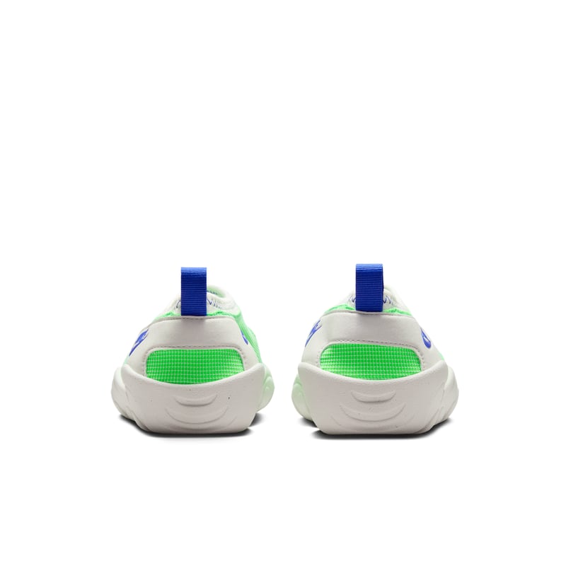 Nike Aqua Turf FZ5627-302 06