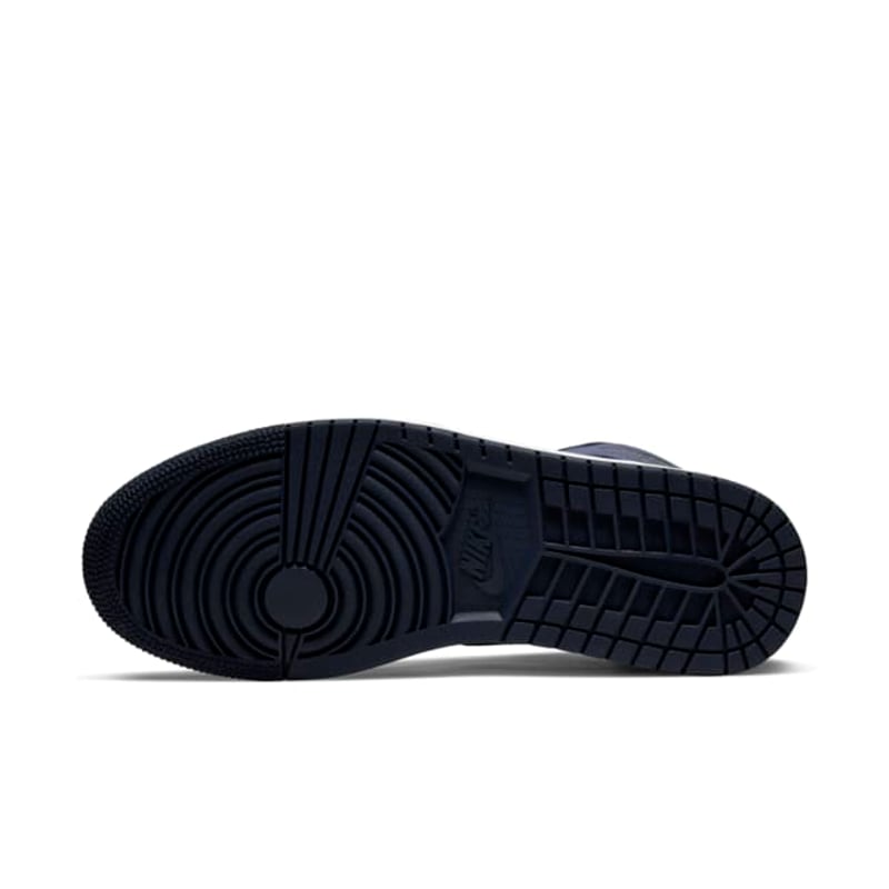 Jordan 1 Mid 554724-445 02