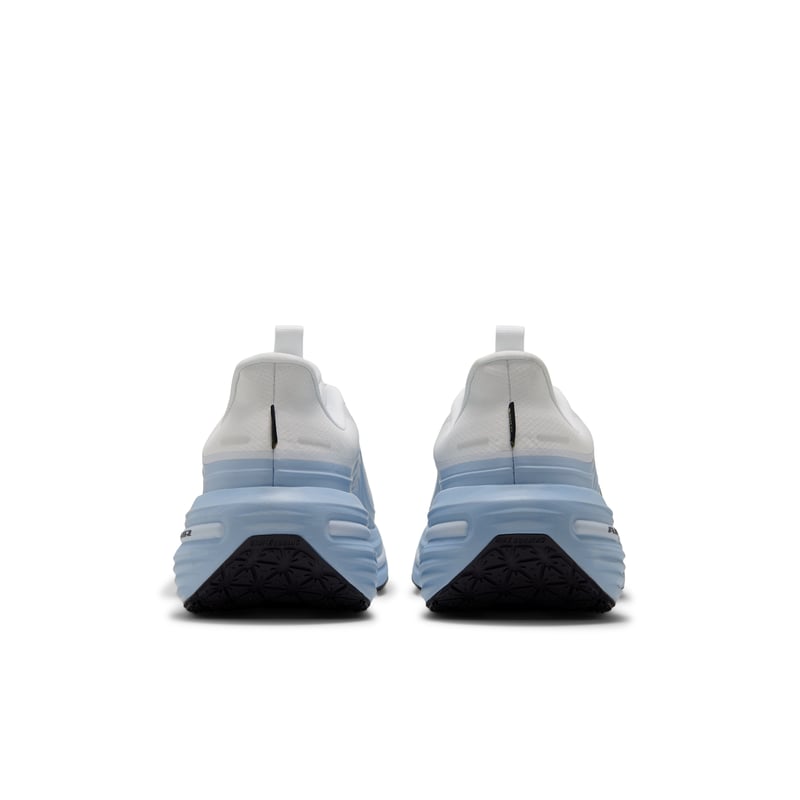 Παπούτσια Nike Winflo 12 GORE-TEX "White & Light Armory Blue" | Άνδρες | Τρέξιμο | 06 | SPORTSHOWROOM