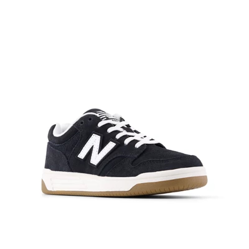 New Balance B480 Lace PSB480SB 03