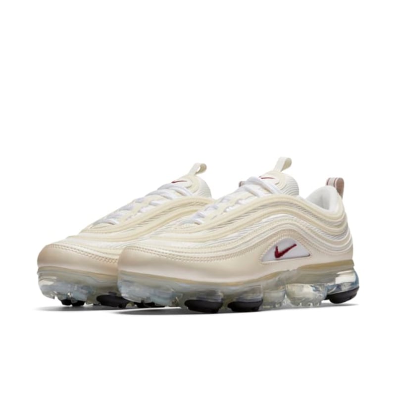 Nike Air VaporMax 97 AO4542-900 05
