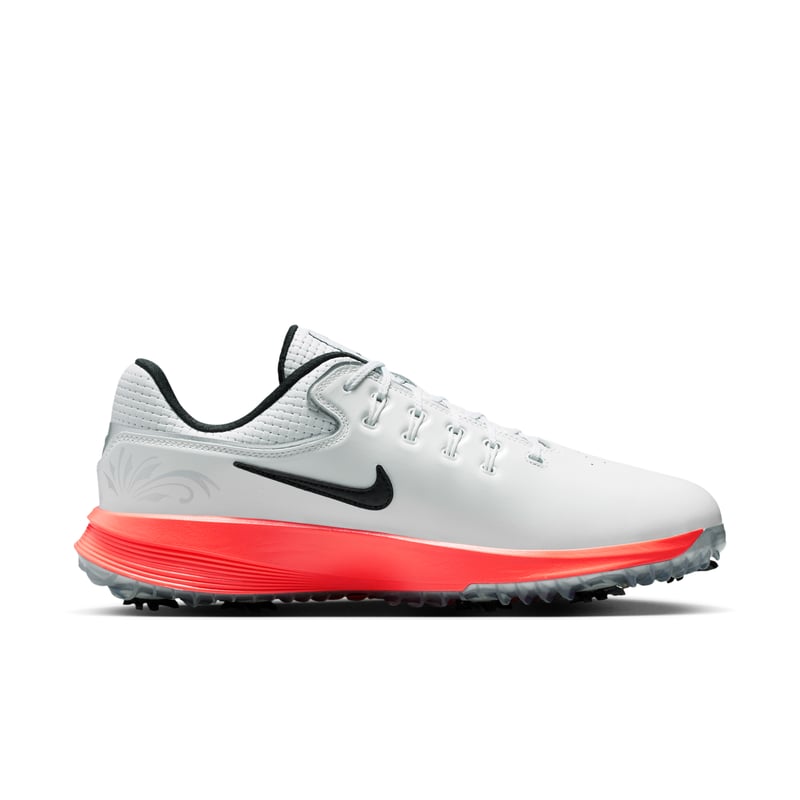 Nike Victory Pro 4 IO8148-100 03