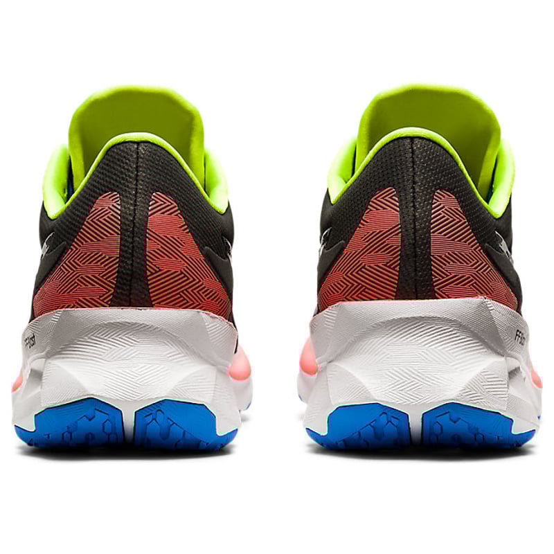 ASICS Novablast 1011A681-001 05