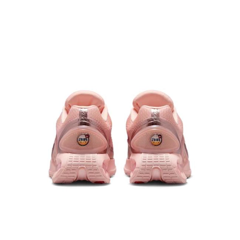 Nike Air Max Dn HV4861-601 06
