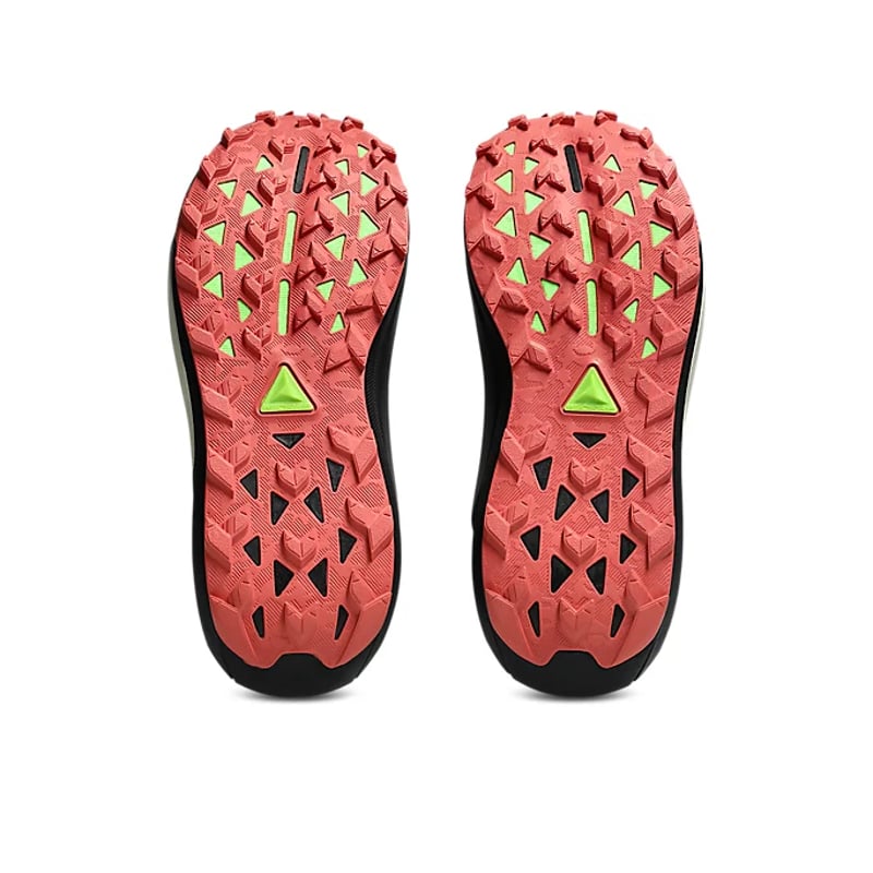 ASICS Gel-Trabuco MT GORE-TEX 1012B864-250 07