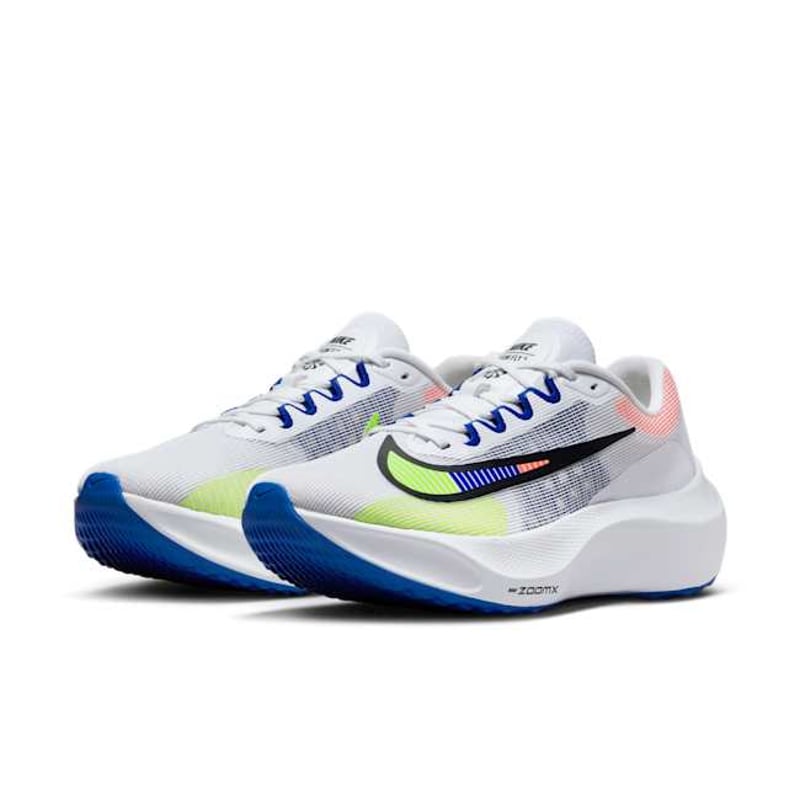 Nike Zoom Fly 5 Premium DX1599-100 05