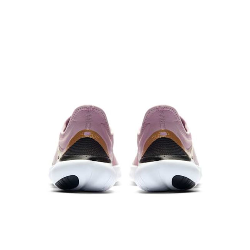Nike Free RN 5.0 AQ1316-501 06
