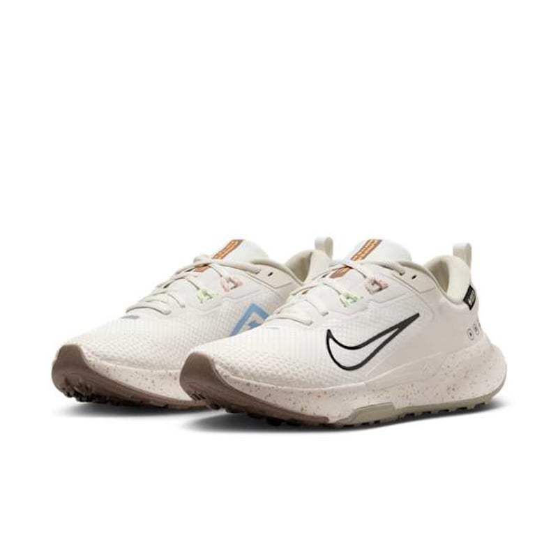 Nike Juniper Trail 2 GORE-TEX HM9725-003 05